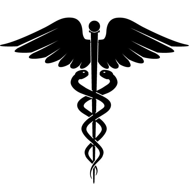 pharma pharma