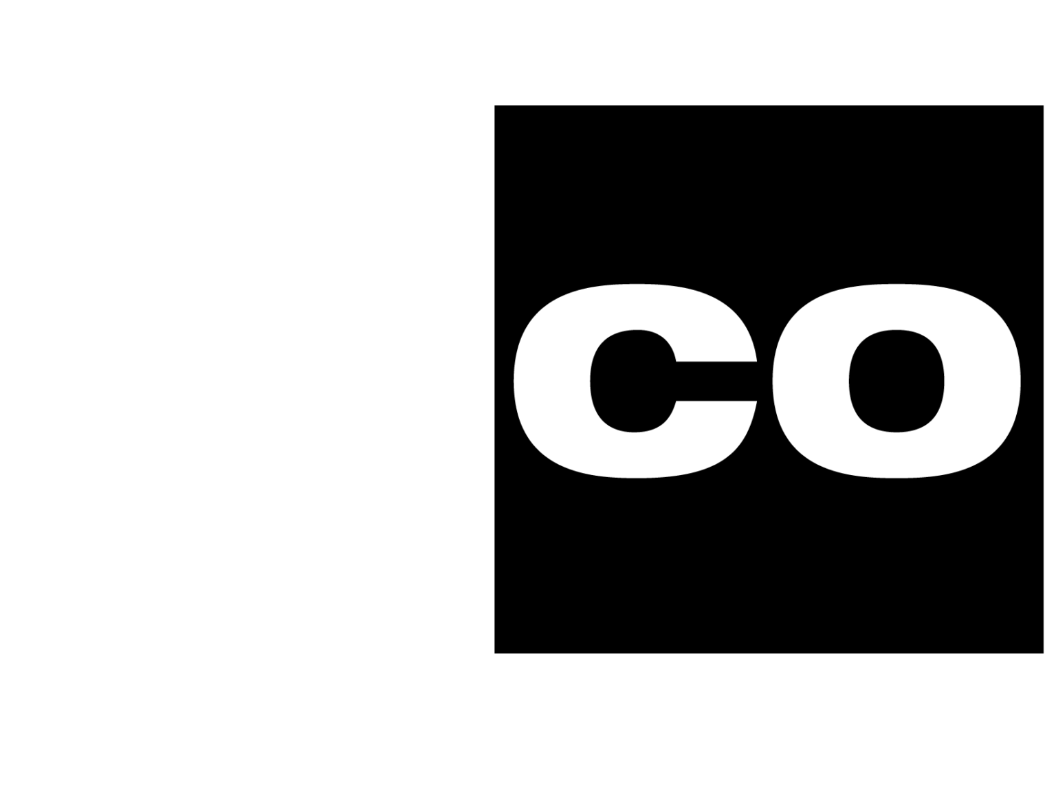 melatonina-cos-funzioni-e-benefici-nhco-nutrition