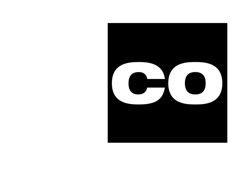 NHCO PHONE NUMBER visual data 5
