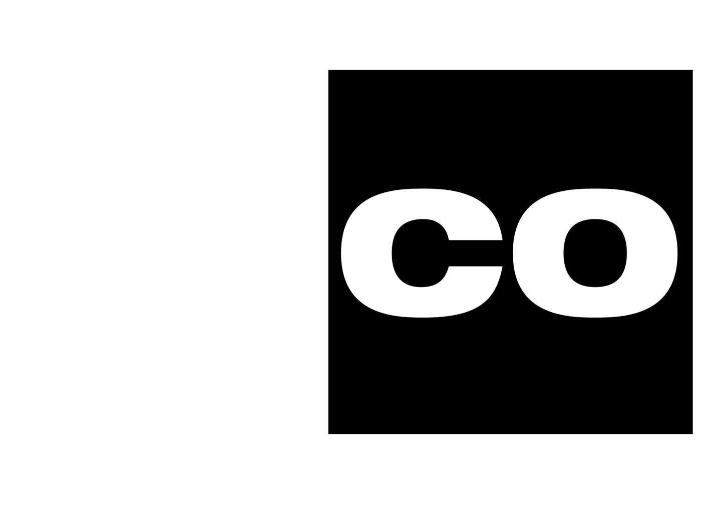 NHCO Nutrition